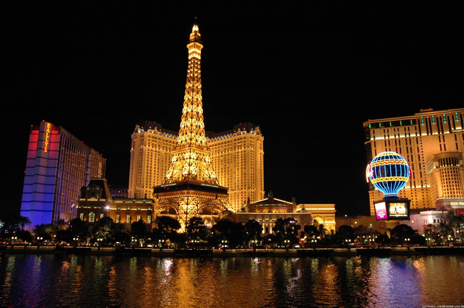 las-vegas-die-spielerstadt-in-nevada-mit-casinos-und-hotels