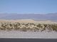 Mequite Flats Sand Dunes Death Valley