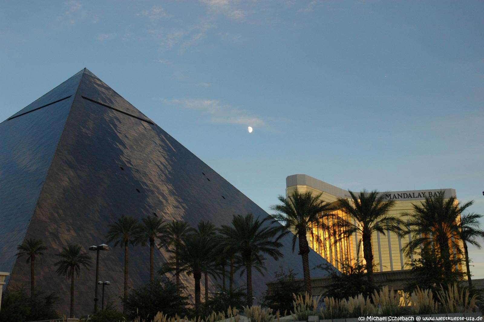 Slot machines at harrah's valley river