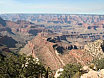 Grand Canyon Grandview Point