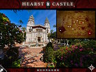 Hearst Castle Virtual Tour