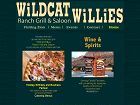 Wildcat Willies