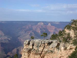 Grand Canyon, Arizona