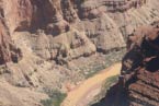 Colorado, Maverick Helikopterrundflug, Grand Canyon, Arizona