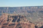 Maverick Helikopterrundflug, Grand Canyon, Arizona