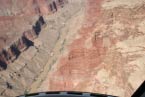 Colorado, Maverick Helikopterrundflug, Grand Canyon, Arizona