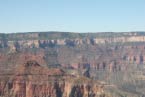 Maverick Helikopterrundflug, Grand Canyon, Arizona