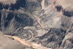 Colorado, Maverick Helikopterrundflug, Grand Canyon, Arizona