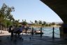 London Bridge, English Village, Lake Havasu, Arizona