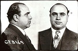 Al Capone