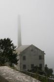 Alcatraz, San Francisco, Kalifornien