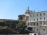 Alcatraz, San Francisco, Kalifornien