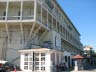 Alcatraz, San Francisco, Kalifornien