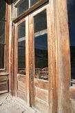 Wheaton and Hollis Hotel, Bodie, Kalifornien
