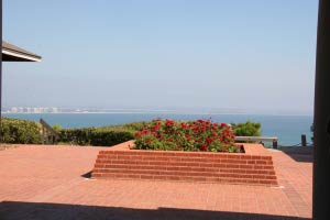 Cabrillo National Monument, San Diego, Kalifornien