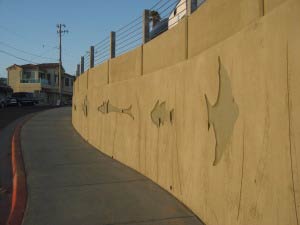 Pismo Beach, Kalifornien