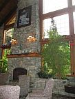 Yosemite Gateway Inn, Oakhurst, Yosemite, Kalifornien