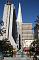 Portsmouth Plaza San Francisco