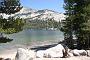 Tioga Pass