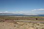 Mono Lake