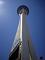 Stratosphere Tower