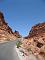 Valley of Fire