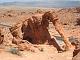 Elephant Rock Valley of Fire