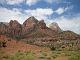 Zion National Park