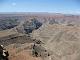 Moki Dugway