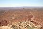 Moki Overlook Valley of the Gods