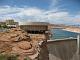 Glen Canyon Dam