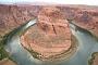 Horseshoe Bend