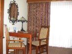 Best Western Shore Cliff Lodge, Pismo Beach, Kalifornien