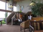 Best Western Shore Cliff Lodge, Pismo Beach, Kalifornien