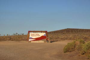 Interstate 190, Kalifornien