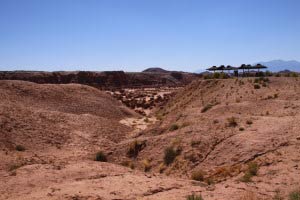 Goblin Valley, Utah