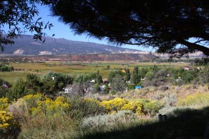 Torrey, Utah