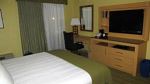 Holiday Inn Express, Mill Valley, Kalifornien