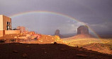 The View Hotel, Monument Valley, Arizona