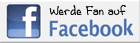 Facebook Fan von Westküste USA werden