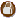 Handgepäck