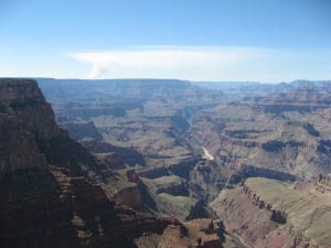 Lipan Point, Grand Canyon, Arizona