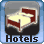 Hotelempfehlung für Moab