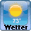 Wettervorhersage