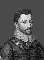 Francis Drake