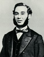 Levi Strauss