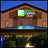 Holiday Inn Express Hotel & Suites Phoenix-Airport