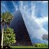 Luxor Hotel and Casino