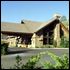 Best Western Yosemite Gateway Inn