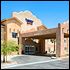 Fairfield Inn Twentynine Palms